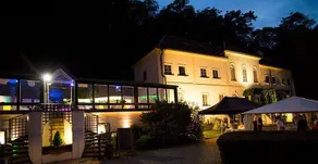 Nebozizek Hotel a Restaurant - Image 4