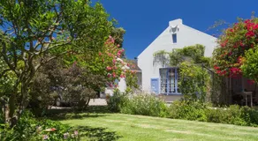 Cornerway House - Image 5