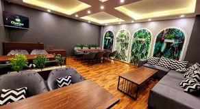 Motorway Majesty Suites Islamabad - Near Islamabad International Airport and Motorway - Image 3