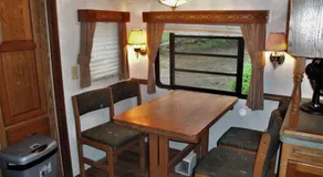 Dark Ridge HideOut - Image 5