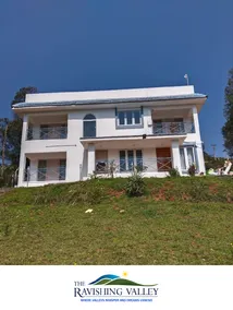 Ravishing Valley - Image 5