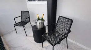 Apartamento Coqueto y Confortable Las Tablas - Image 3