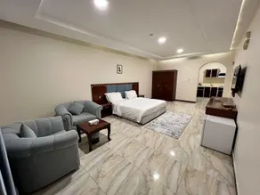 كاسا للشقق المخدومة 2 - Image 2