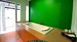 Supsangdao Resort - Image 5