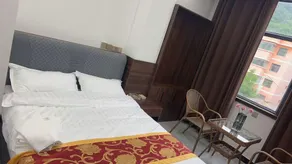 Zishan Inn - Image 4
