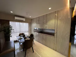 Mumbai Apartments - Image 3
