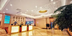 Shoujia Apartment Hotel - Image 3