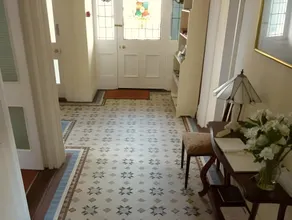 Derrin Guest House - Image 5