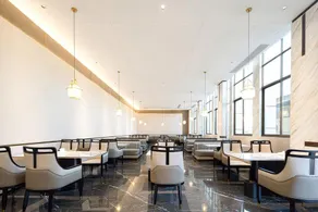 Haojingyahui Hotel - Image 3