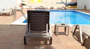 Hostal Horizonte - Image 2