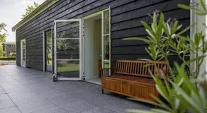 B&B Iets Zeeuws - Image 4