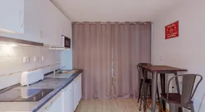 Lisbon Center Sweet Studio (Mouraria) - Image 4