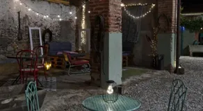 Casa il Grappolo - Image 4