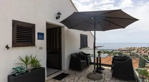 Guest House Kono - Image 4