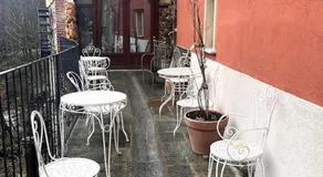 La Grangia - Image 5