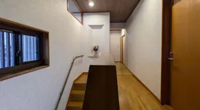 石川 ゲストハウス TeDori - Image 4