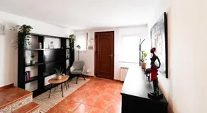 Casa MAR DE GAIA Corcubión - Image 4