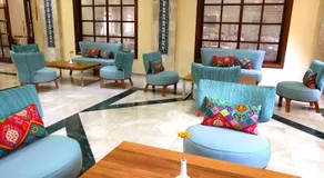 Holy Land Hotel - Image 3