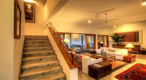 Villa Saffron Hikkaduwa - Image 3