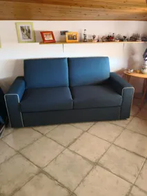 Casa Diana - Image 2