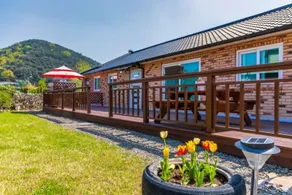 Namhae Gagopa Pension - Image 2