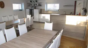 Vinařství Novotný - Image 3