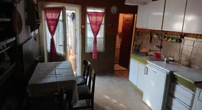 Garičkina kuća - Image 5