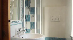 Albergo Passet - Image 2
