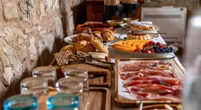 Pietraio - Image 3