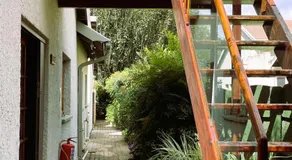Celtis Lane Guest House - Image 3