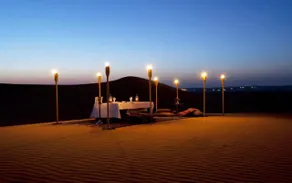 Desert Holiday Camp Jaisalmer - Image 5