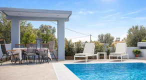 The Sisters Villa - Image 3