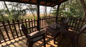 OmBodhi Retreat - Image 2