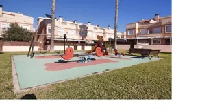 LUXURY Townhouse in Gran Alacant, Alicante - Image 5