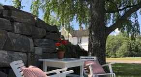 Drolsum Gård - Image 5