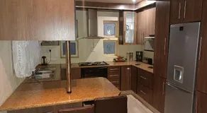 Kingdoms Place Guesthouse - Image 3
