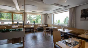 Hotel Pension Tyrol - Image 3