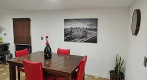 Practical and Comfortable in a quiet area - Image 4