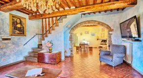 Il Fiorino di Badia - Image 2