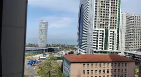 Royal Bay Apartments Batumi - Image 5