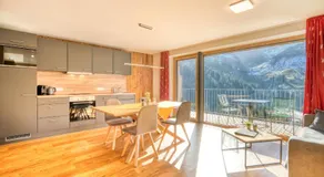 Hus 23 - Image 2