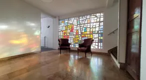 La Croix Blanche - Image 3