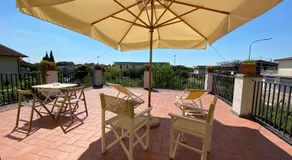 L'alloggio del Bon Vivant - Image 3