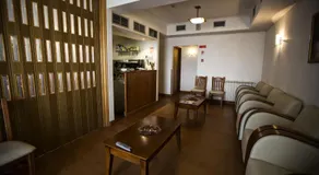 Hotel Santa Mafalda - Image 5
