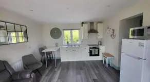 Seaside Apartment- Sligo- Pet Friendly - Image 5
