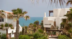 Appartement Kabila Marina - Image 3