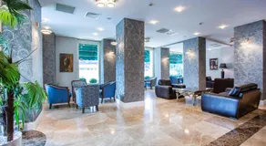 Boutique Princess Hotel - Image 3