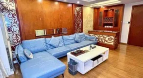 GreenTree Inn Guangdong Huizhou Chenjiang Intercity Rail Station Business Hotel - Image 3