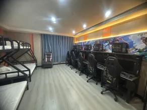 Snail Esports Hotel - Image 5