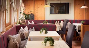Hotel Central - das kleine Boutique Hotel am Achensee - Image 5